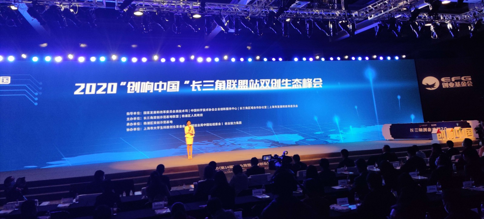 1605509343979317.jpg 图片1.jpg