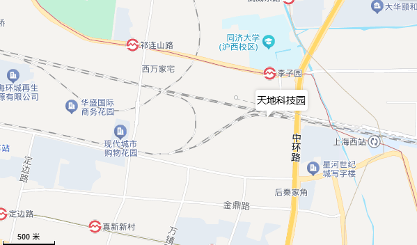 1767837377608819.png image.png